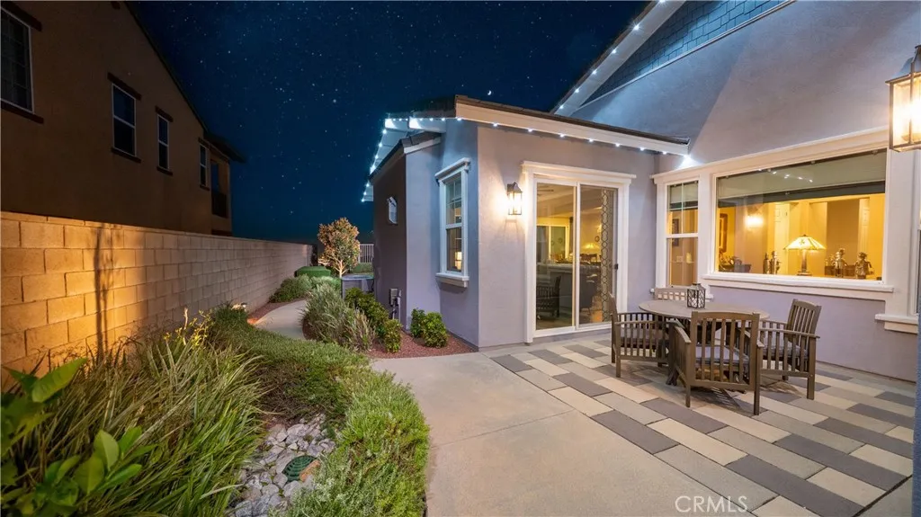 Rancho Cucamonga, California 91739, United States, 3 Bedrooms Bedrooms, ,4 BathroomsBathrooms,Residential,Active,250818