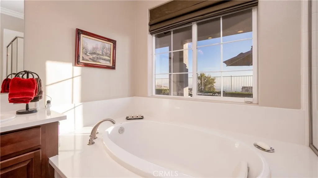 Rancho Cucamonga, California 91739, United States, 3 Bedrooms Bedrooms, ,4 BathroomsBathrooms,Residential,Active,250818