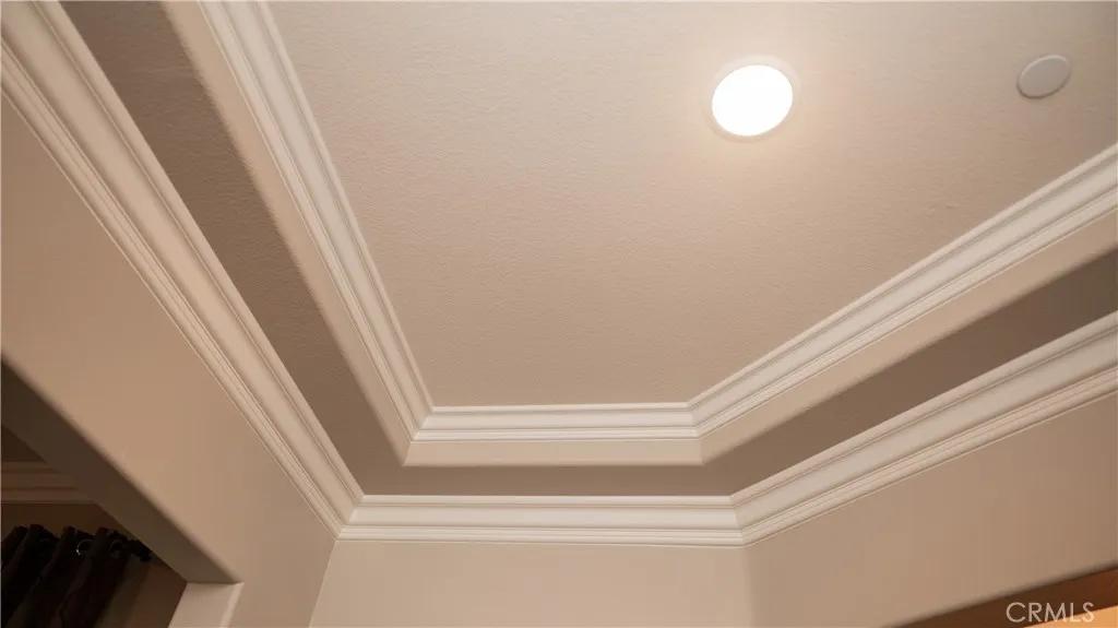 Rancho Cucamonga, California 91739, United States, 3 Bedrooms Bedrooms, ,4 BathroomsBathrooms,Residential,Active,250818