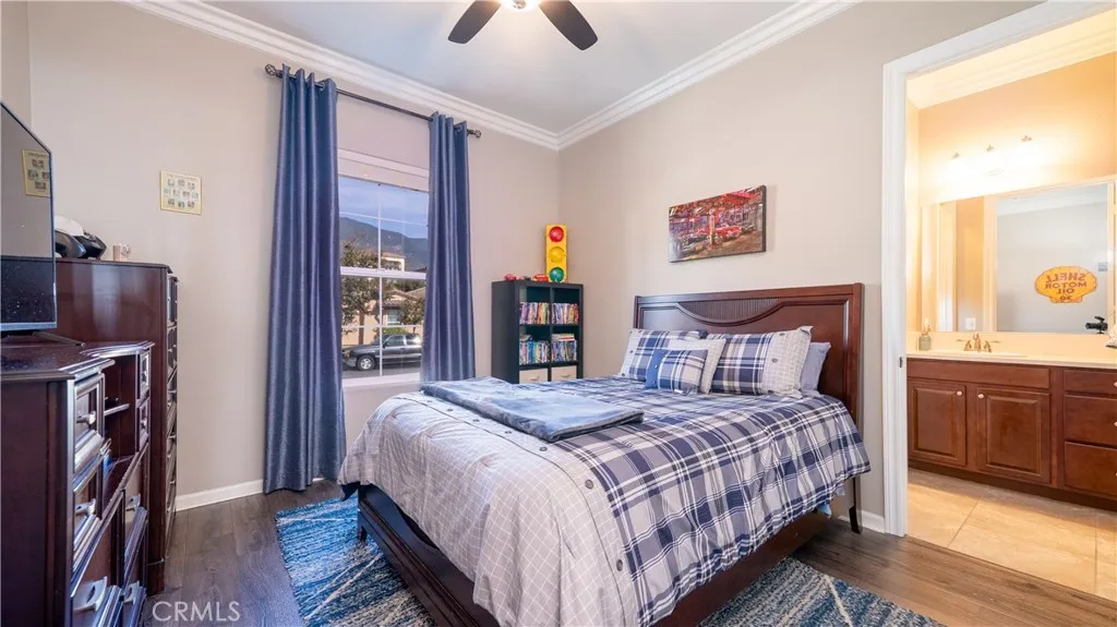 Rancho Cucamonga, California 91739, United States, 3 Bedrooms Bedrooms, ,4 BathroomsBathrooms,Residential,Active,250818