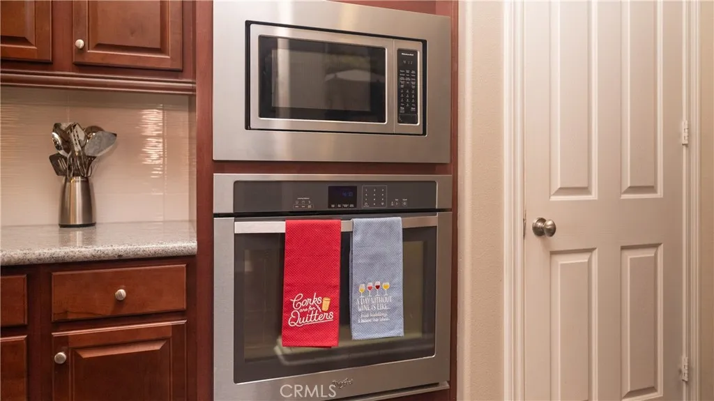 Rancho Cucamonga, California 91739, United States, 3 Bedrooms Bedrooms, ,4 BathroomsBathrooms,Residential,Active,250818