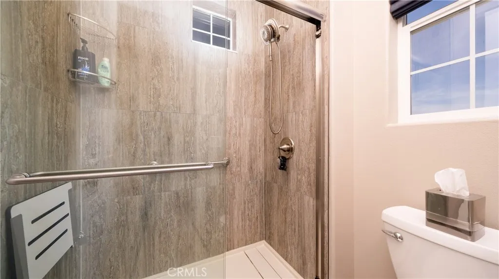 Rancho Cucamonga, California 91739, United States, 3 Bedrooms Bedrooms, ,4 BathroomsBathrooms,Residential,Active,250818