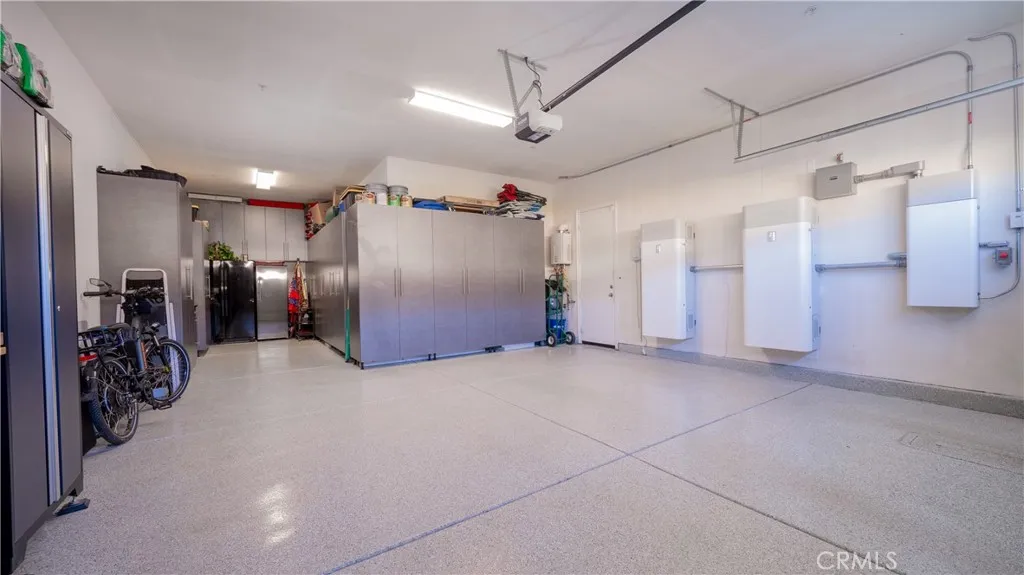 Rancho Cucamonga, California 91739, United States, 3 Bedrooms Bedrooms, ,4 BathroomsBathrooms,Residential,Active,250818