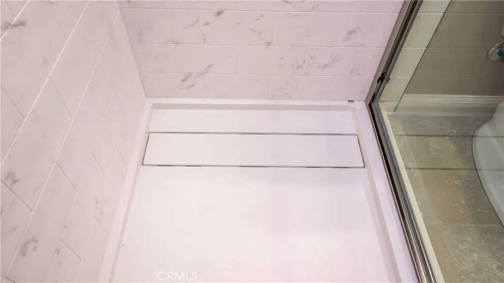 Rancho Cucamonga, California 91739, United States, 3 Bedrooms Bedrooms, ,4 BathroomsBathrooms,Residential,Active,250818