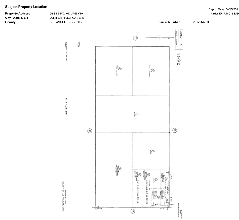 Listing image 4