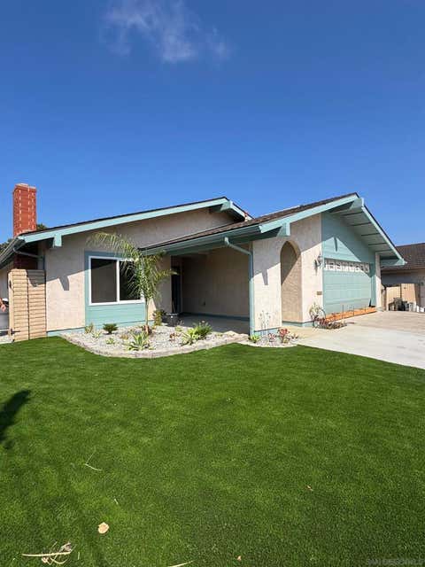 Photo of 3527 Acworth Ave AVE, San Diego, CA 92111 (MLS # 260019279SD)