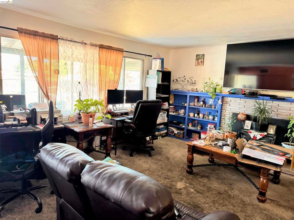 7031 Power Inn Rd