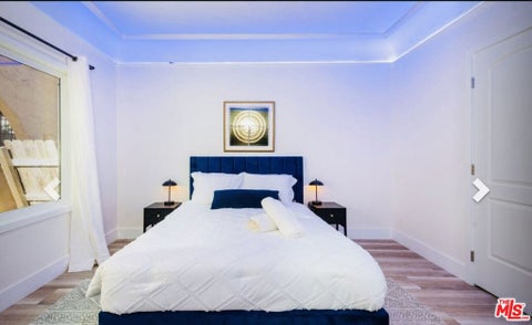 Tiny photo for 8840 Alcott Street, Los Angeles, CA 90035 (MLS # 26995871)