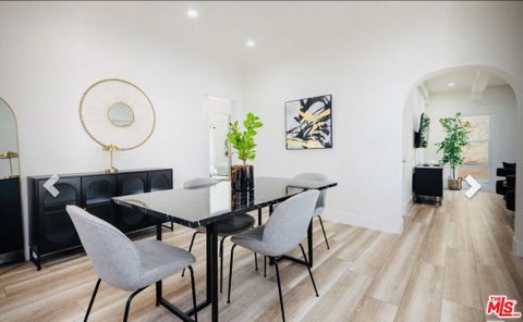 Tiny photo for 8840 Alcott Street, Los Angeles, CA 90035 (MLS # 26995871)