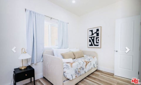 Tiny photo for 8840 Alcott Street, Los Angeles, CA 90035 (MLS # 26995871)