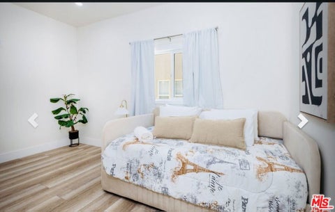 Tiny photo for 8840 Alcott Street, Los Angeles, CA 90035 (MLS # 26995871)