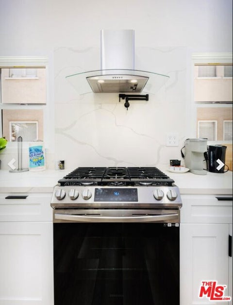 Tiny photo for 8840 Alcott Street, Los Angeles, CA 90035 (MLS # 26995871)