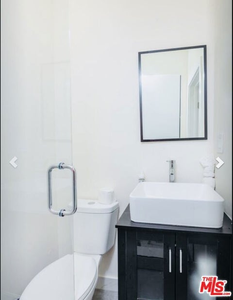 Tiny photo for 8840 Alcott Street, Los Angeles, CA 90035 (MLS # 26995871)