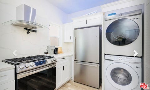 Tiny photo for 8840 Alcott Street, Los Angeles, CA 90035 (MLS # 26995871)