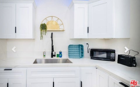 Tiny photo for 8840 Alcott Street, Los Angeles, CA 90035 (MLS # 26995871)