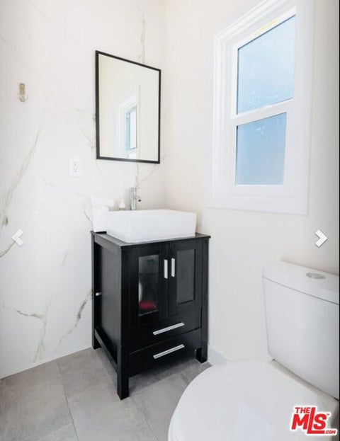 Tiny photo for 8840 Alcott Street, Los Angeles, CA 90035 (MLS # 26995871)