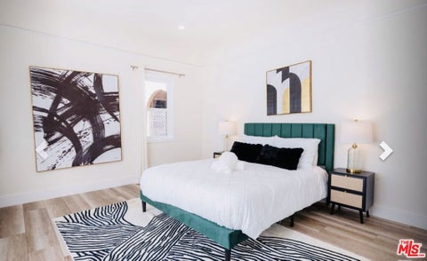 Tiny photo for 8840 Alcott Street, Los Angeles, CA 90035 (MLS # 26995871)