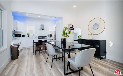 Tiny photo for 8840 Alcott Street, Los Angeles, CA 90035 (MLS # 26995871)