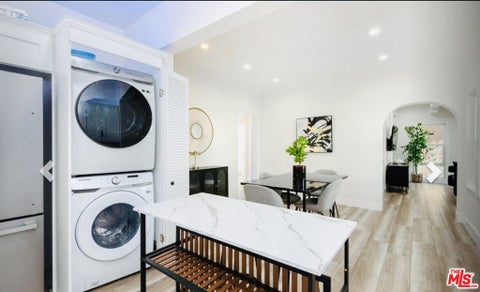 Tiny photo for 8840 Alcott Street, Los Angeles, CA 90035 (MLS # 26995871)