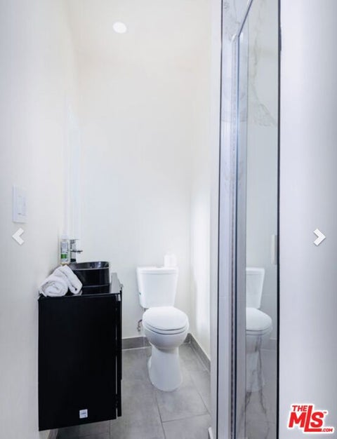 Tiny photo for 8840 Alcott Street, Los Angeles, CA 90035 (MLS # 26995871)