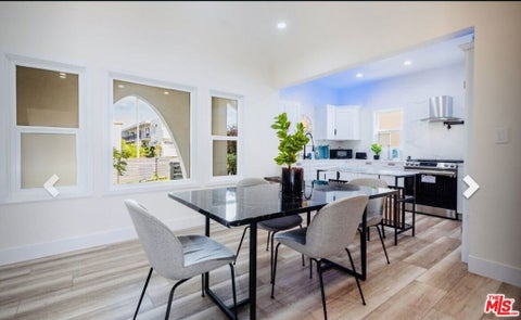Tiny photo for 8840 Alcott Street, Los Angeles, CA 90035 (MLS # 26995871)