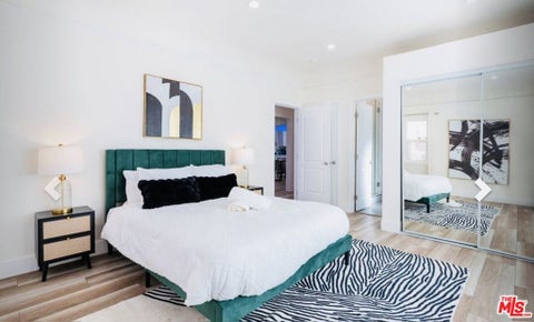 Tiny photo for 8840 Alcott Street, Los Angeles, CA 90035 (MLS # 26995871)