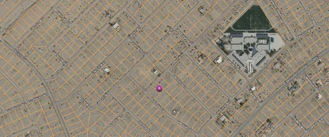 MLS: IG26152802