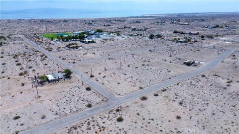 Photo of 2464 Sea Fair AVE, Thermal, CA 92274 (MLS # IG26152802)