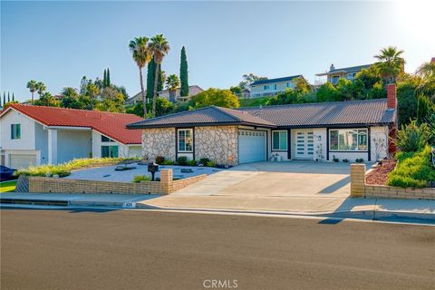 Photo of 624 Great Bend Dr Dr, Diamond Bar, CA 91765 (MLS # OC26053459)