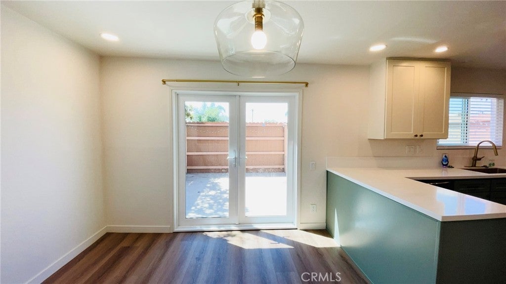 1335 W 139th 101