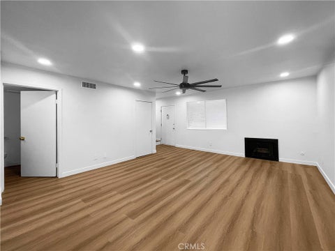 Photo of 1335 W 139th St #101, Gardena, CA 90247 (MLS # SB26201561)