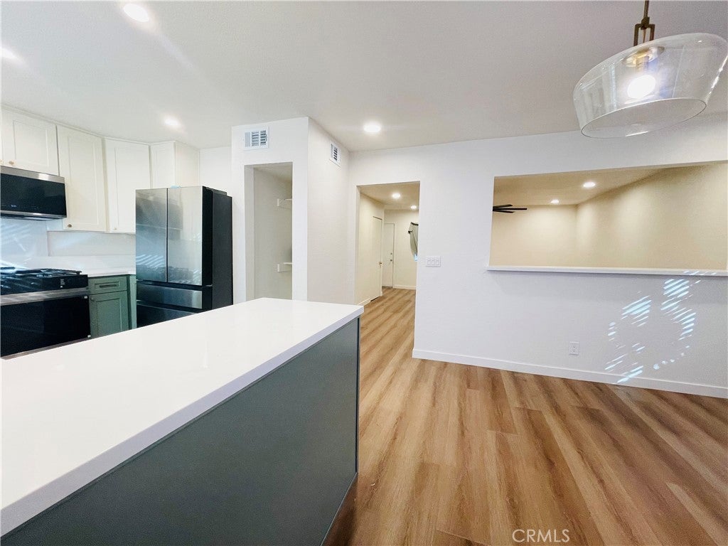 1335 W 139th 101