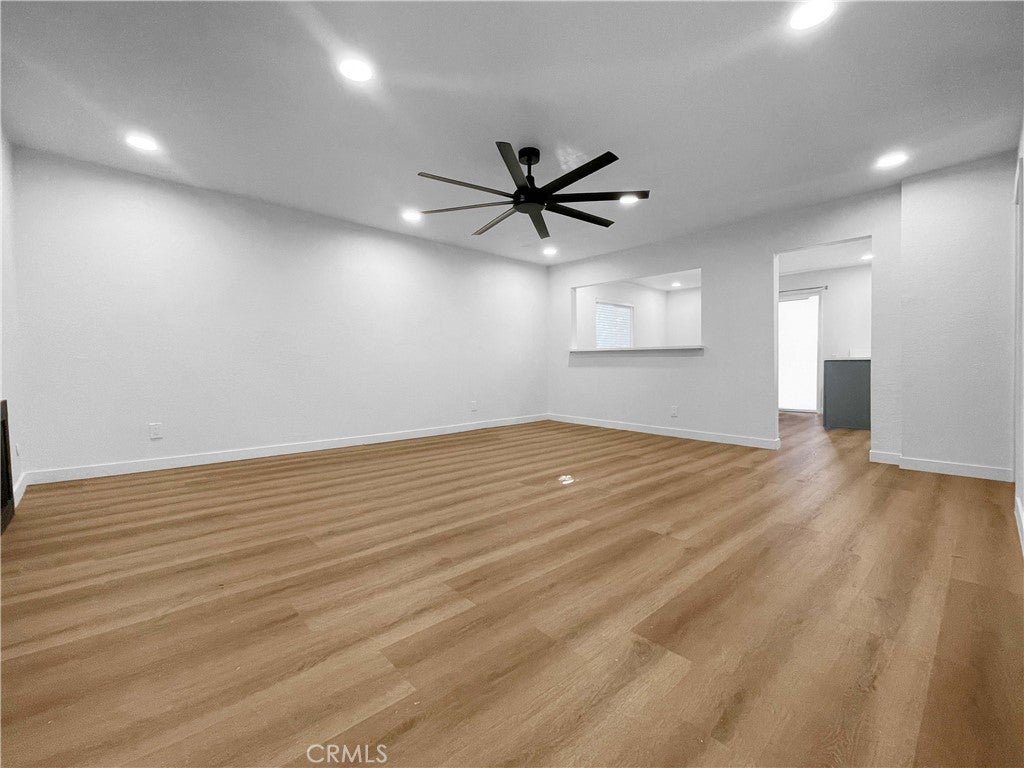 1335 W 139th 101