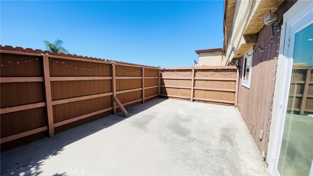 1335 W 139th 101