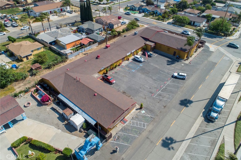 13490 Magnolia Avenue