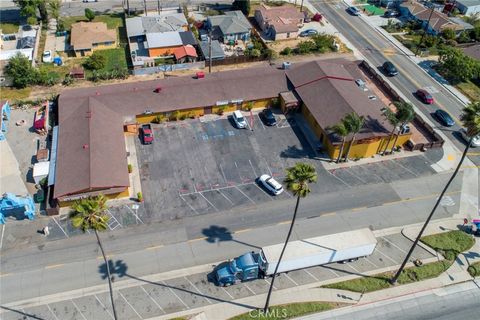 13490 Magnolia Avenue Corona CA 92879