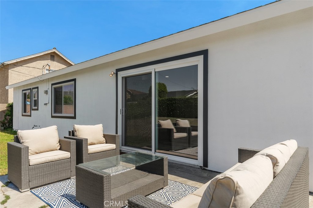 OTHR - Residential Lease
