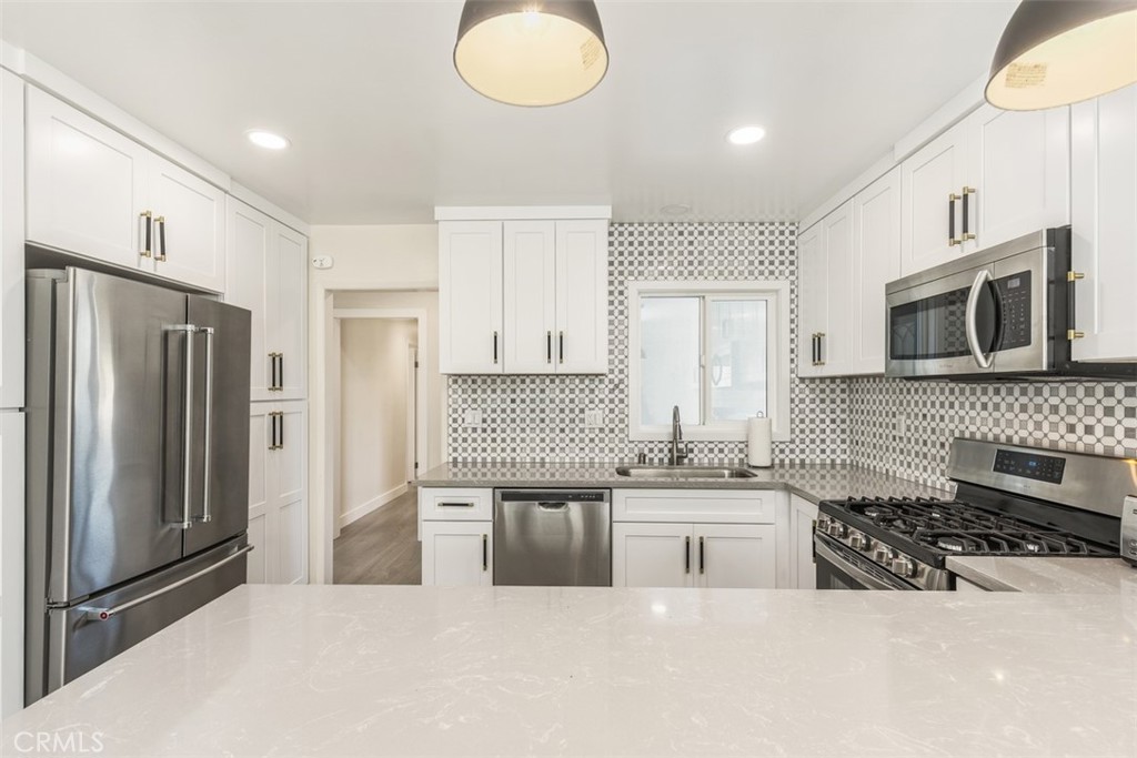 OTHR - Residential Lease