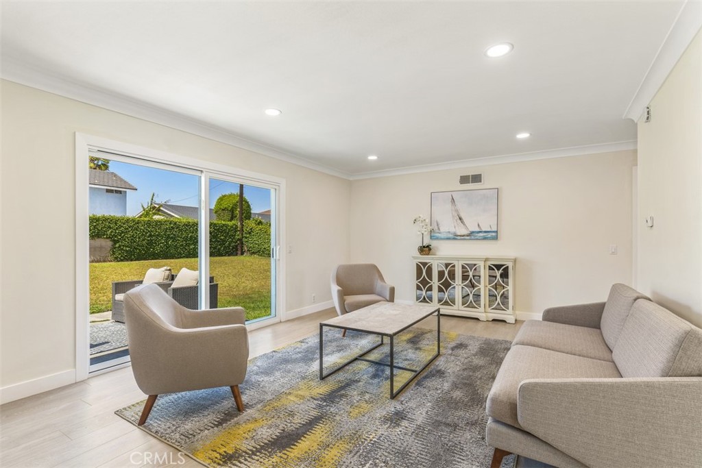 OTHR - Residential Lease