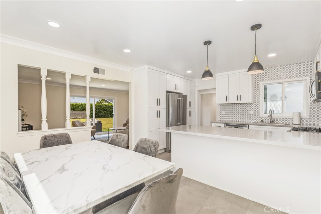 OTHR - Residential Lease