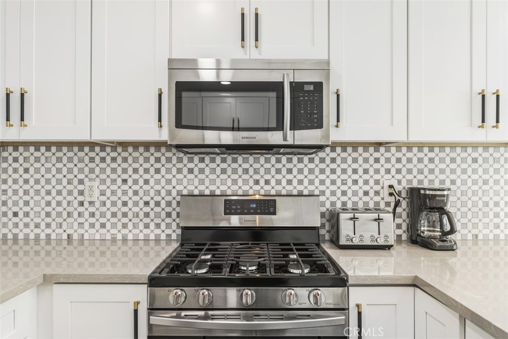 OTHR - Residential Lease