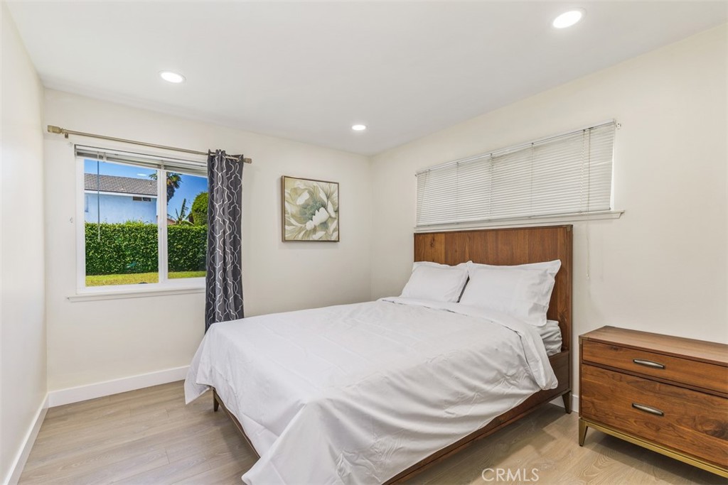 OTHR - Residential Lease