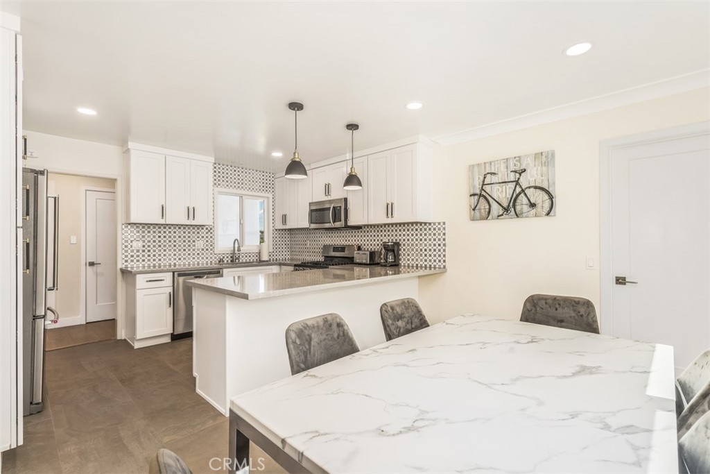 OTHR - Residential Lease