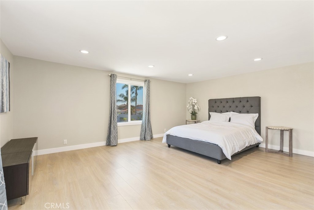 OTHR - Residential Lease