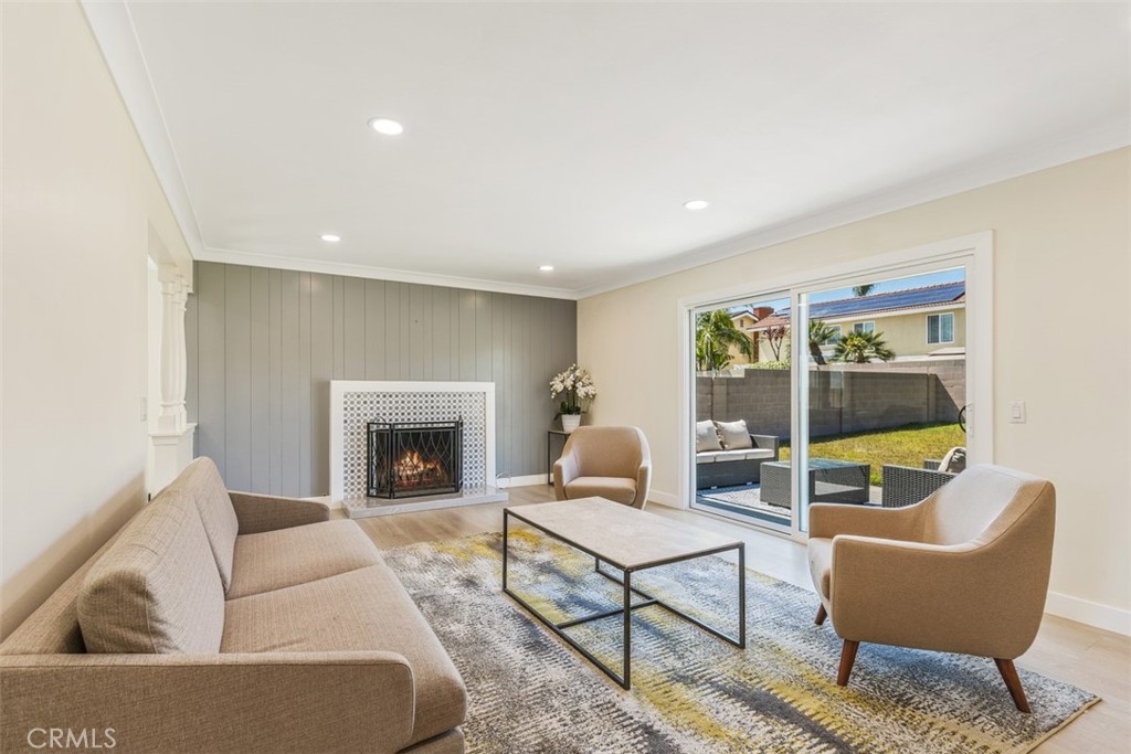 OTHR - Residential Lease