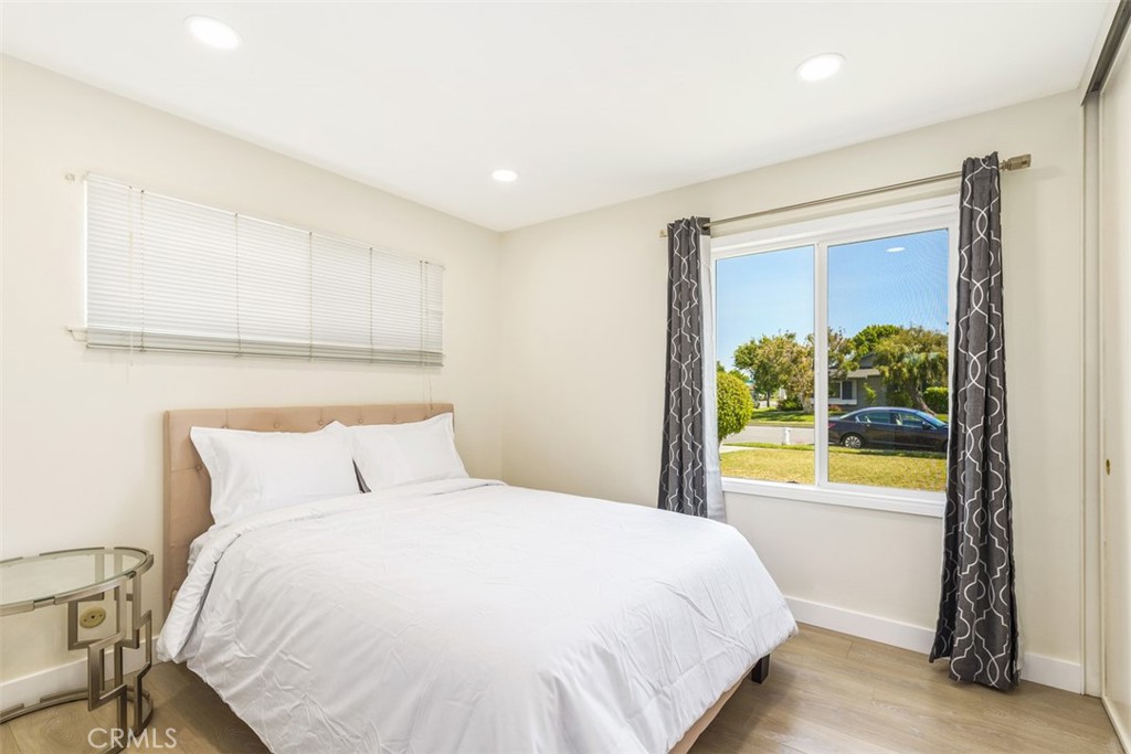 OTHR - Residential Lease
