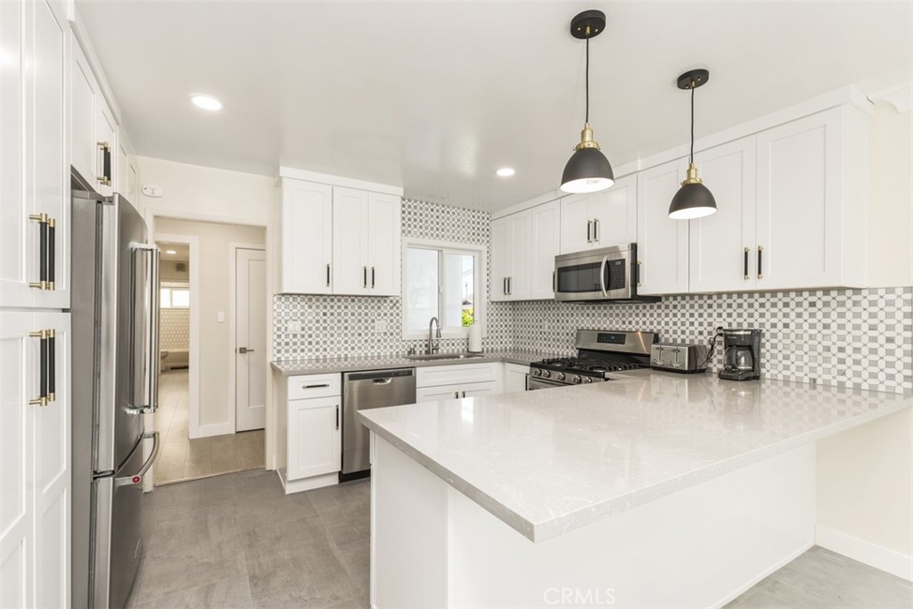 OTHR - Residential Lease