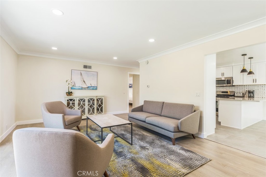 OTHR - Residential Lease