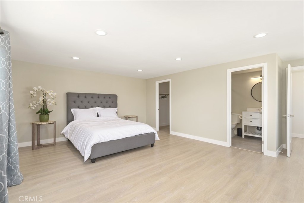 OTHR - Residential Lease