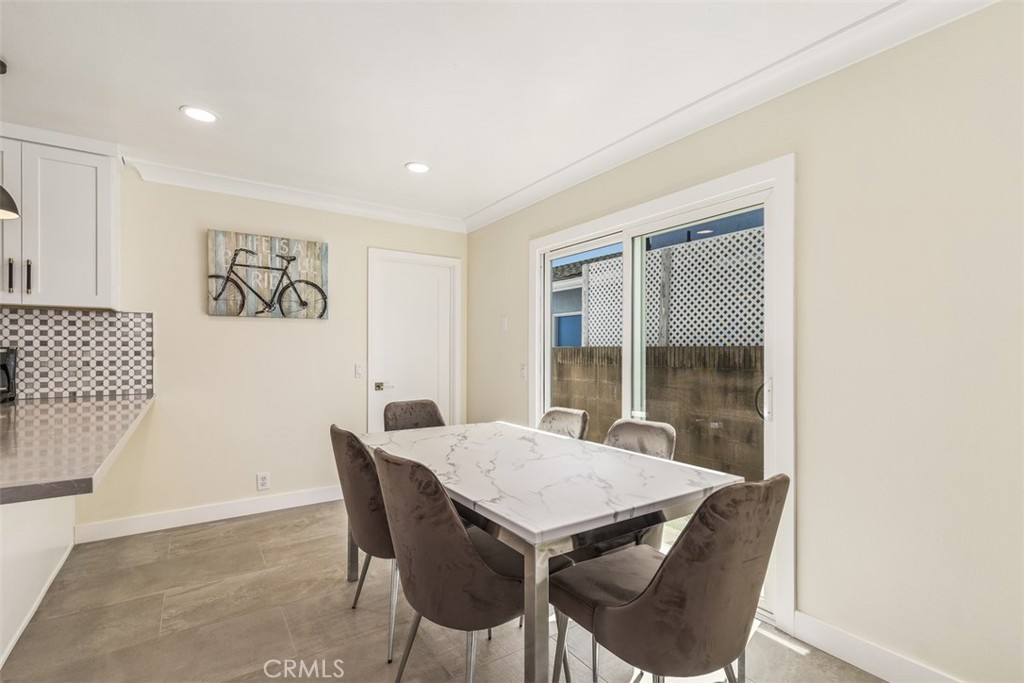 OTHR - Residential Lease